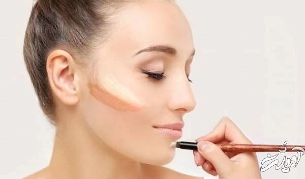 نظر آقایان درباره آرایش خانم ها اشتباهات آرایشی